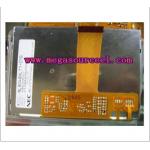 LCD Panel Types NL8048HL11-01B NEC 4.1 inch 800 * 480 pixels LCD Display for sale