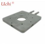 Copper Water Cooling Plate , Aluminum Alloy Liquid Cold Plate for sale