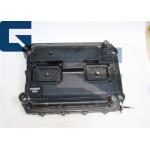 385C E385C Engine Electronic ECU Controller 348-2378 3482378 for sale