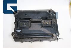 China  385C E385C Engine Electronic ECU Controller 348-2378 3482378 supplier