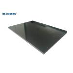 Carbon Fiber Mold Making Molding Factory OEM In Medical Field for sale
