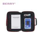 Cats Dogs Veterinary Vital Signs Monitor 6 Vital Signs for sale