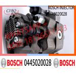 Fuel Pump Regulator Metering Control Solenoid Valve 0928400646 CP3.3 0445020027 0445020028 for sale