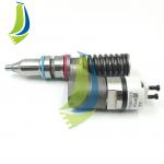 0R-9530 0R9530 Fuel Injector For C12 Engine for sale