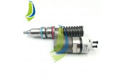 China 0R-9530 0R9530 Fuel Injector For C12 Engine supplier