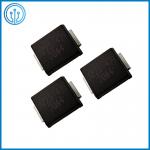 Plastic Coated Metal Oxide Varistor for sale