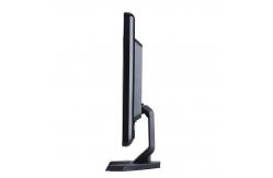 China CNHOPESTAR Portable 19inch BNC HDMI LCD CCTV Monitor supplier