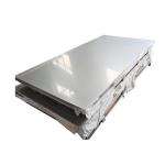 Customized Stainless Steel Sheet Cold Rolled 2b 304 316 1500mm for sale