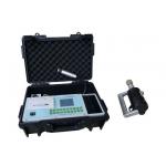 ISO4210 Electric Bicycle Road Vision 9.6V Large Screen Display Tester Of 0 ～ 500.0 Km/h Speed Adjustable for sale