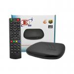Top USB Connectivity 48KHz Cable Set Top Box Left / Right / Stereo Audio Mode for sale