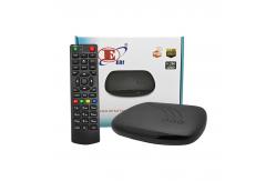 China Top USB Connectivity 48KHz Cable Set Top Box Left / Right / Stereo Audio Mode supplier