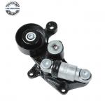 Mercedes-Benz 6112000670 6462000070 534004110 Engine Belt Tightening Wheel for sale