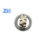 EC Excavator Spare Parts Spherical Roller Bearing VOE14547261 14547261 For EC330C