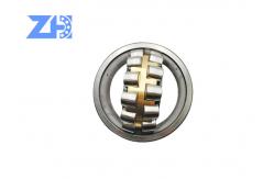 China EC Excavator Spare Parts Spherical Roller Bearing VOE14547261 14547261 For EC330C supplier
