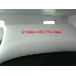Cotton Seed Oil Flexitank Flexibag Bulk Container Liner