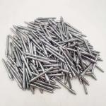 High Precision Machined Automotive Parts Custom CNC Machining Abs Plastic Part for sale