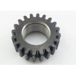 Gear Clamp Beam For Auto Cutter GT5250 GT7250 S7200 Parts 74647001 for sale