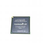 Al-tera Ep3c40f780i7n Electronic Components Microcontroller Module ic chips EP3C40F780I7N