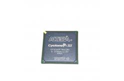 China Al-tera Ep3c40f780i7n Electronic Components Microcontroller Module ic chips EP3C40F780I7N supplier