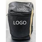 Mutifunction Padel Racket Bag Customized Logo Print Logo Backpack Tennis Bag for sale