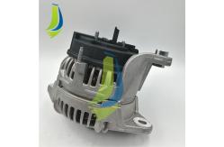 China 17204355 Alternator Voe17204355 For EC140 EC160 EC180 Excavator supplier
