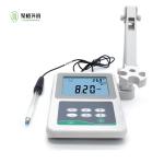 Benchtop Lab School PH ORP Meter Portable Water Quality Meter Sleek And Compact‌ for sale