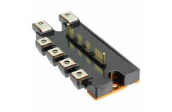 China PM50RL1A060 supplier