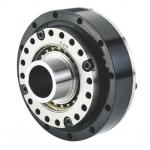 China ZLSH32-HS Series Low Noise Harmonic Drive Gearbox 4800rpm High Speed Wave Generator manufacturer