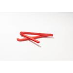 Custom Heat Resistant Silicone Rubber Seals To Seal Seals Silicone Rubber Parts for sale