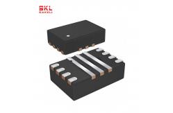 China TPS62136RGXT Power Management ICs PMIC High Efficiency High Accuracy 4A Step-Down supplier