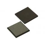 LFD2NX-40-9BG196C 256-LFBGA Surface Mount 500 MHz Field Programmable Gate Array IC for sale