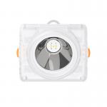 KL6LMB Mining Headlamp Digital Display and 6.6Ah Battery Capacity with Rechargeable Function for sale