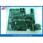 Diebold ATM Parts 19052302000A 19-052302-000A Diebold Control Board for sale