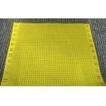 Advertise LED Screen FPC Circuit Board Assembly Use For Take-Out Box Advertising for sale