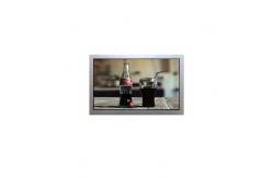 China AA084XC01 8.4 inch 1024*768 High Brightness Industrial Lcd Screen LCD Display supplier
