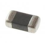 0603 120OHMS Passive Components  Ferrite Beads BLM18SG121 BLM18SG121TN1D for sale