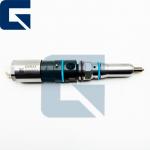 328-9645 Fuel Injector 3289645 for C7 Engine for sale