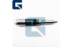 China 328-9645 Fuel Injector 3289645 for C7 Engine supplier