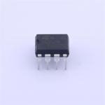 L6562N for sale