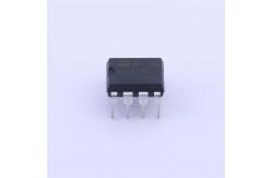 China L6562N supplier