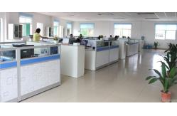 China Packaging Film Rolls manufacturer