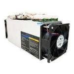 Asic Innosilicon A9 Zmaster Equihash Miner Zcash 50kh/S 620W Algorithm Mining 12V for sale