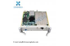 China HUAWEI LSC TN17LSCT51 AA454608 HUAWEI OSN8800 100Gbit/S Wavelength Conversion Board supplier