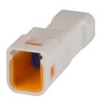 POL Module - Efficient and Flexible Module for Different Input Voltage Requirements for sale