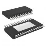 MAX31913AUI+T for sale