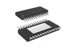 China A3977KLPTR-T supplier
