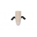 Single Handle Titanium Endoscopic Linear Cutter Staplers
