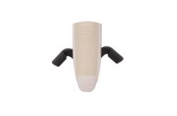 China Single Handle Titanium Endoscopic Linear Cutter Staplers supplier