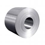 ASTM Hot Dipped Galvanized Steel Coils SGCD Gi Steel Coil for sale