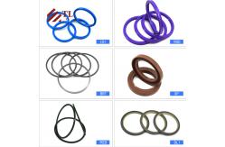 China high quality seal kit 561-40-00200 used for  Komatsu HD465 HD785 supplier